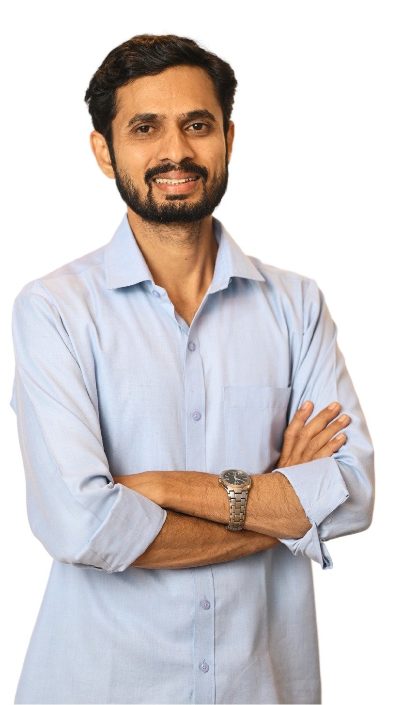 Rohit